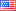 flag-icon